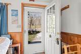 319 S Orleans Rd - Photo 2