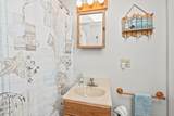 319 S Orleans Rd - Photo 20