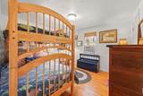 319 S Orleans Rd - Photo 21
