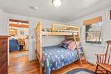 319 S Orleans Rd - Photo 22