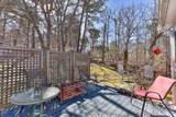 319 S Orleans Rd - Photo 23