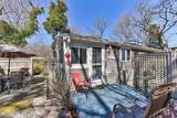 319 S Orleans Rd - Photo 24