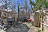 319 S Orleans Rd - Photo 25
