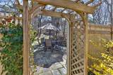 319 S Orleans Rd - Photo 26