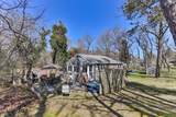 319 S Orleans Rd - Photo 28