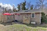 319 S Orleans Rd - Photo 29