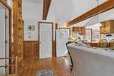 319 S Orleans Rd - Photo 3