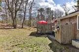319 S Orleans Rd - Photo 30