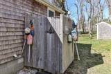 319 S Orleans Rd - Photo 31