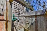 319 S Orleans Rd - Photo 32