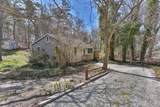 319 S Orleans Rd - Photo 34