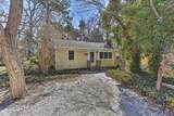 319 S Orleans Rd - Photo 35