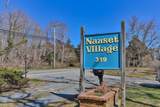 319 S Orleans Rd - Photo 36