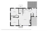 319 S Orleans Rd - Photo 37