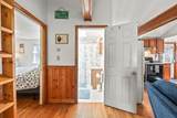 319 S Orleans Rd - Photo 4