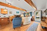 319 S Orleans Rd - Photo 5