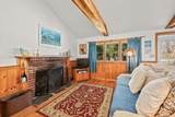 319 S Orleans Rd - Photo 6