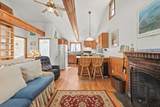 319 S Orleans Rd - Photo 7