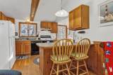 319 S Orleans Rd - Photo 8