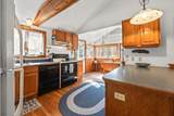 319 S Orleans Rd - Photo 9