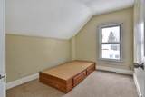 28 O'connell Street - Photo 14