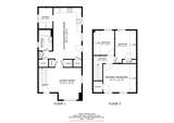 28 O'connell Street - Photo 17