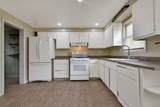 28 O'connell Street - Photo 7
