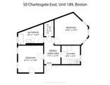 50 Charlesgate East - Photo 21