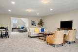 119 Driftwood Circle - Photo 18