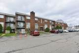 84 Summer Ave. - Photo 3