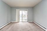 84 Summer Ave. - Photo 8