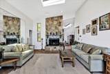 20 Catboat Road - Photo 18
