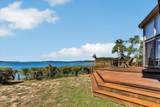 20 Catboat Road - Photo 35