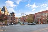1241-1255 Adams - Photo 29