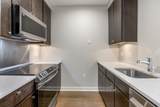 1241-1255 Adams - Photo 4