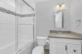 330 Dorchester St - Photo 10