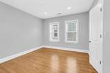 330 Dorchester St - Photo 11