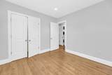 330 Dorchester St - Photo 12