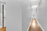 330 Dorchester St - Photo 13