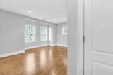 330 Dorchester St - Photo 14