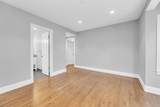 330 Dorchester St - Photo 15