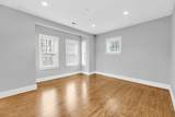 330 Dorchester St - Photo 16