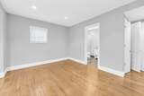 330 Dorchester St - Photo 17