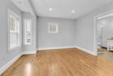 330 Dorchester St - Photo 18