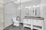 330 Dorchester St - Photo 19