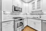 330 Dorchester St - Photo 2