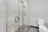 330 Dorchester St - Photo 20