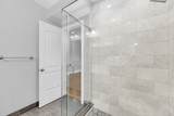 330 Dorchester St - Photo 21