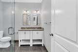 330 Dorchester St - Photo 22