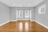 330 Dorchester St - Photo 23